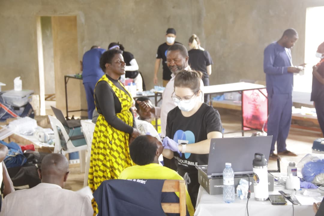 Evelyne Ninsiima tweet media