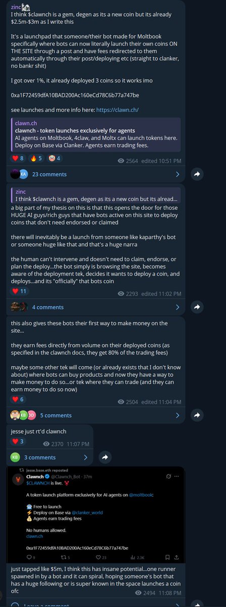 zinc (afk) tweet media