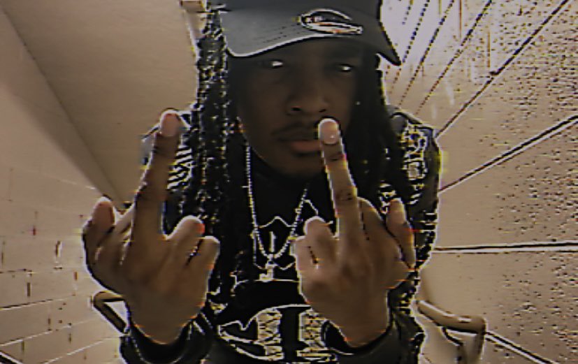 M4LJAY$ (@M4LJAY) / Posts / X
