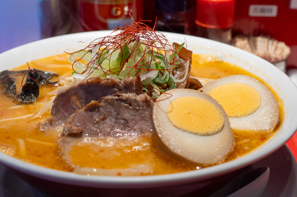 Man太郎 (@mantaro3) / Posts / X