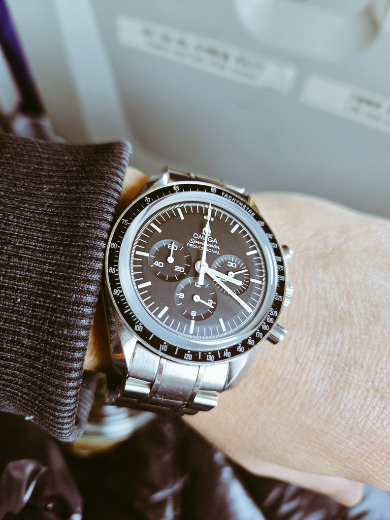 むぎむぎ (@shnjukugumi) / Posts / X