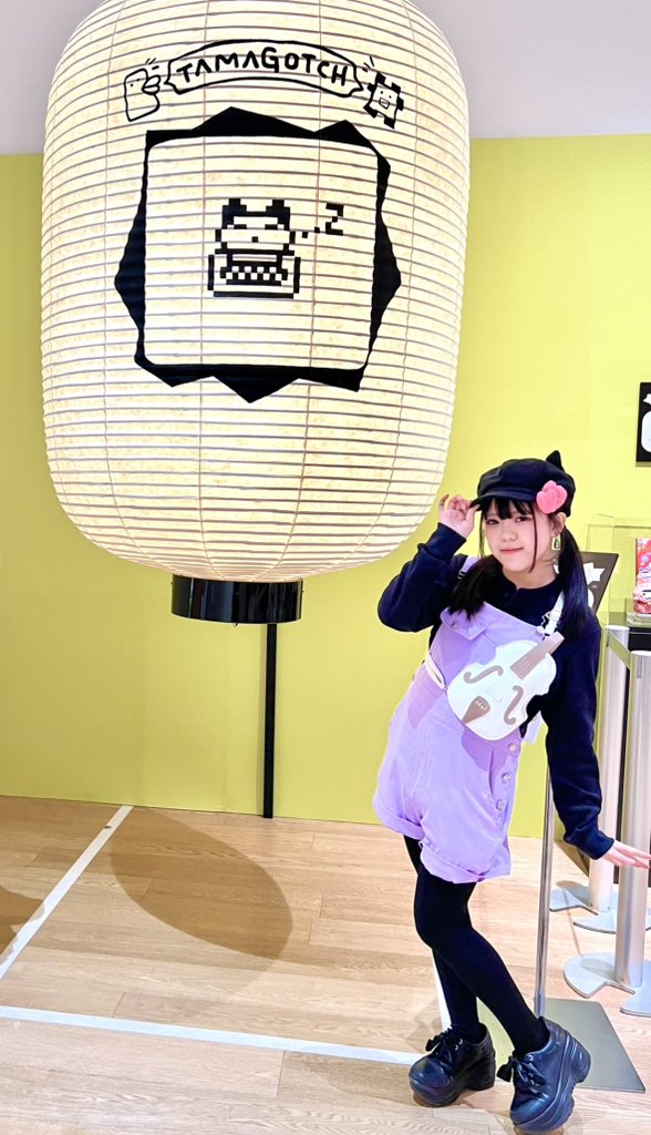 ゆっきー🐹／YUKIMI TANAKA (@yukio5505) / Posts / X