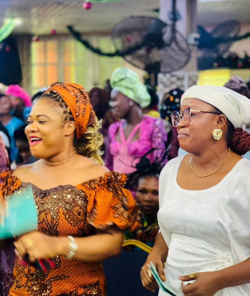 rccgcos's tweet photo. FEBRUARY 2026 THANKSGIVING SERVICE | RCCG CHAPEL OF SOLUTION | SUNDAY SERVICE
Tune In to join us live
Telegram: rccgcos
YouTube: Facebook; RCCG Chapel of Solution
follow us on social media platforms.
Facebook; Instagram: @RCCGCOS
#COSThanksgivingService
#SolutionMedia
#RccgCoS https://t.co/RYHpUbwuu2