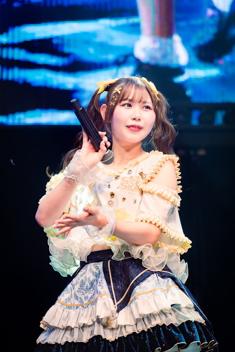 ゆぱちゃん🍋🧊＠星の子🌟 (@Yupa_MCZ) / Posts / X