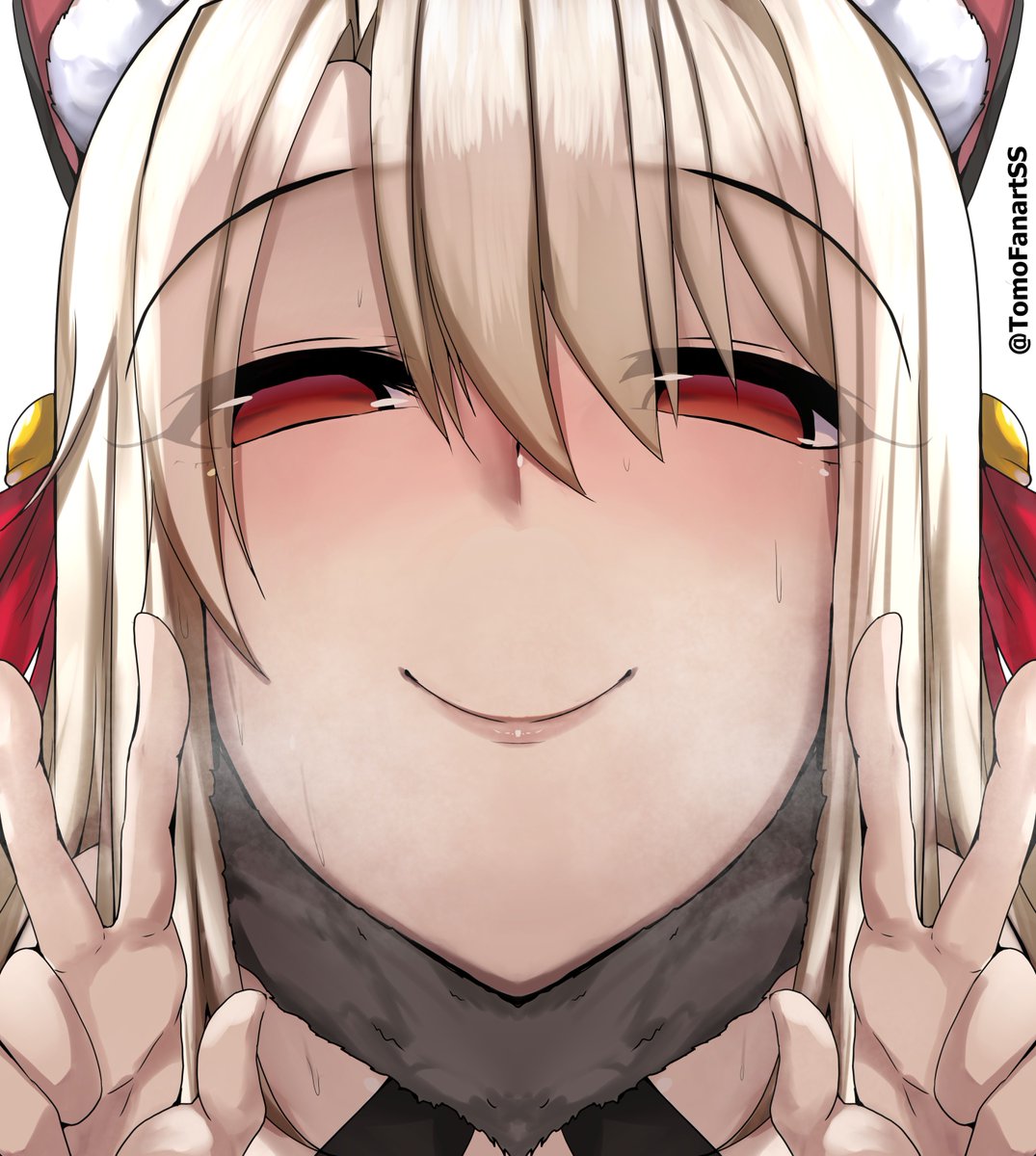 Illiya  v(TｏT)v
SEP2024

#Fate