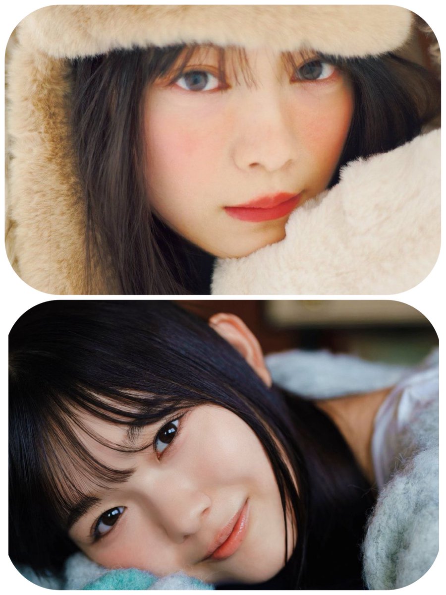 フォンデ tweet media
