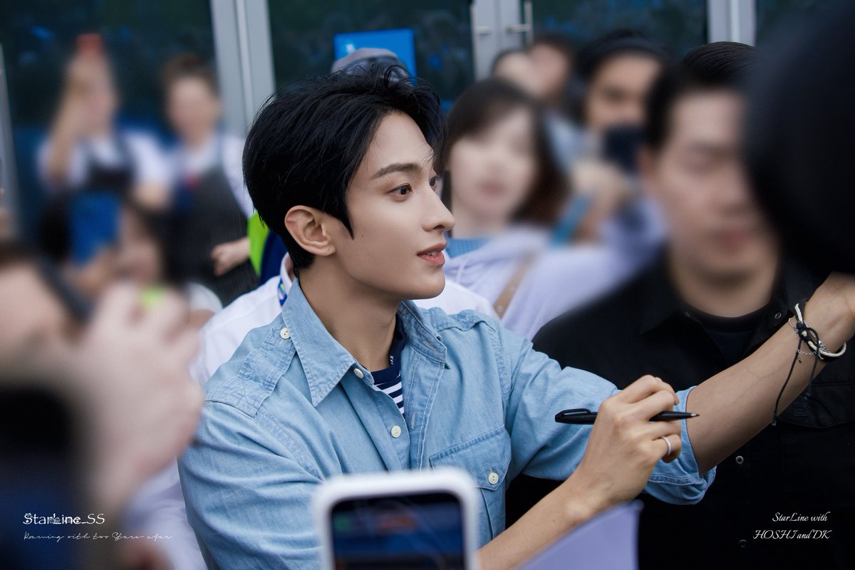 StarLine_SS tweet media