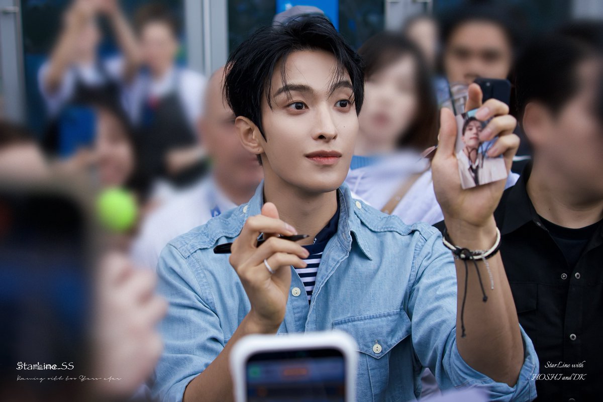 StarLine_SS tweet media