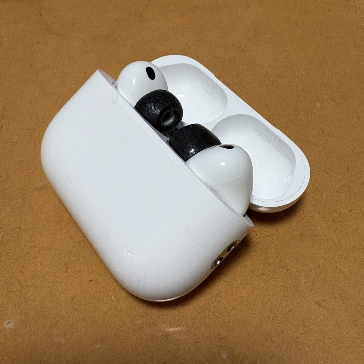 ヨシタケ ヨシノリ tweet media