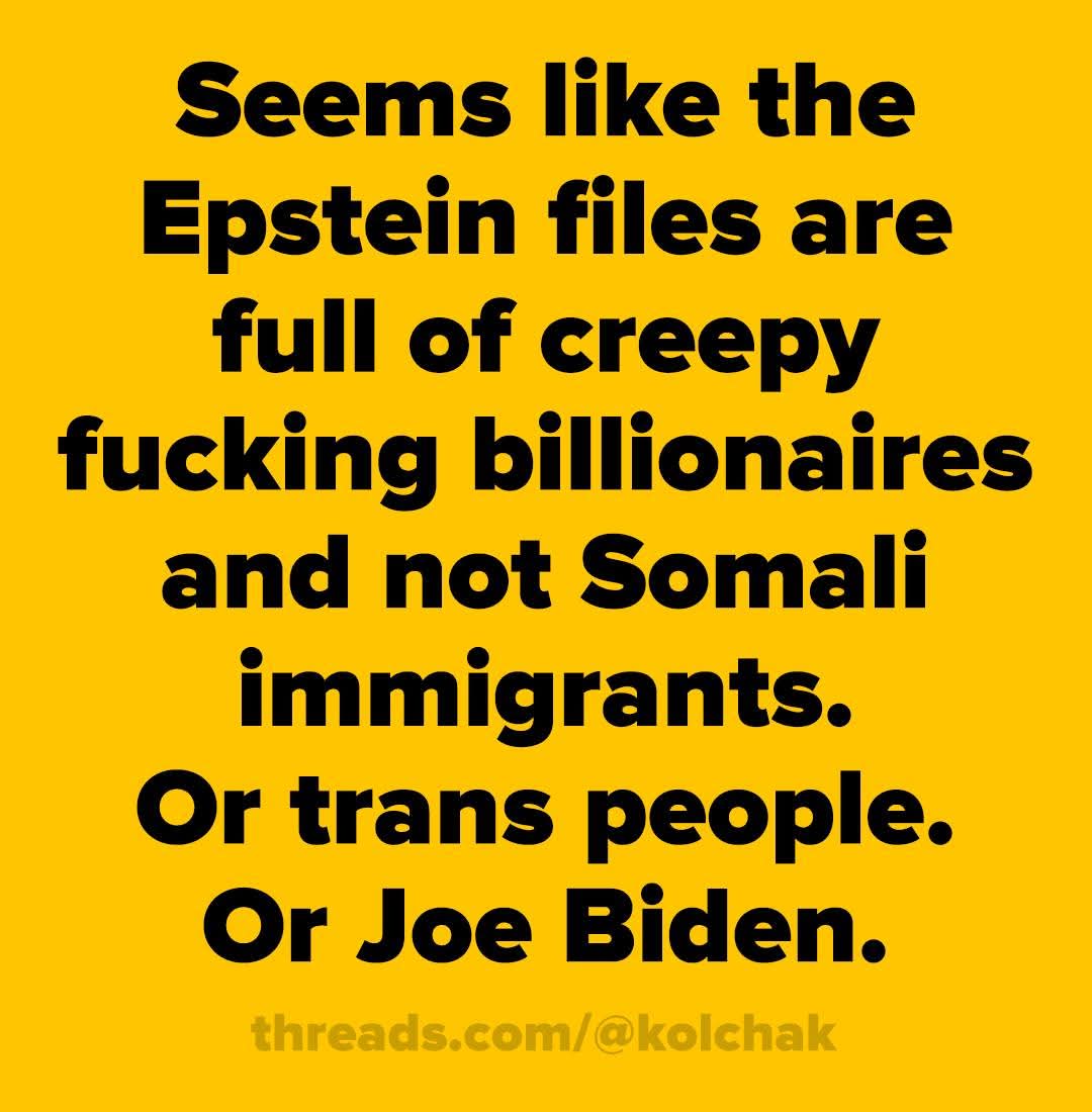 Yep.