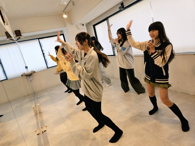 Twitterのコスプレ画像55