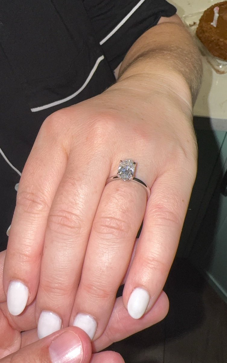 Corzo | Gambulls.com tweet media