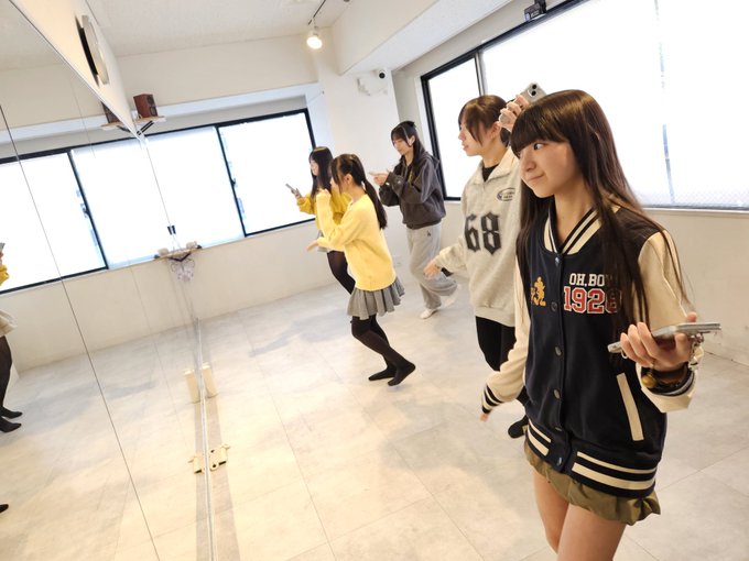 Twitterのコスプレ画像54