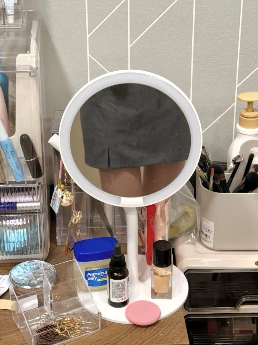 001 (@001zerozeroichi) on Twitter photo 