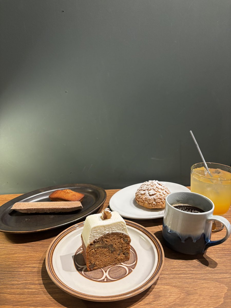 紙風船 tweet media