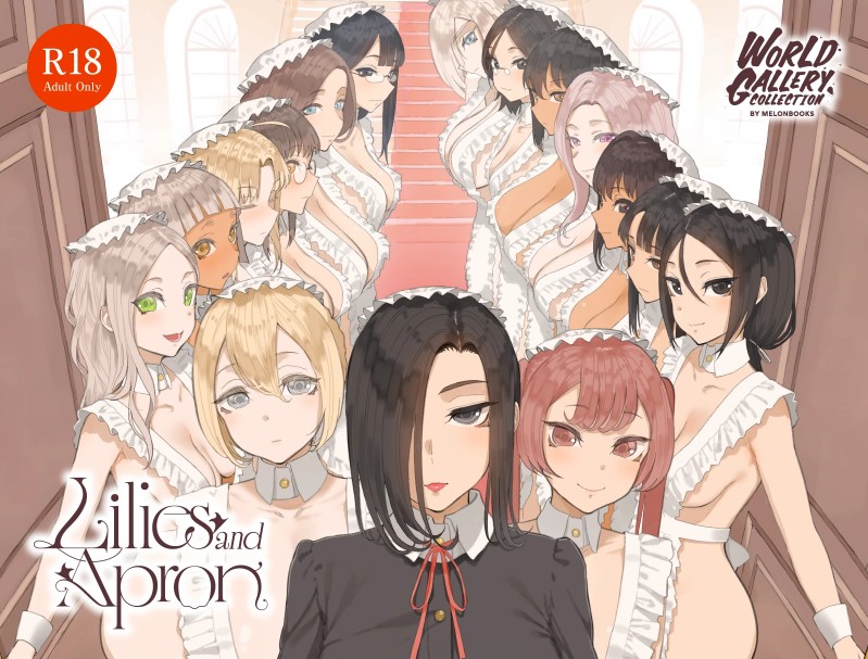 トロテム@FANBOX tweet media