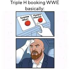 Here we go again #RoyalRumble #wwe