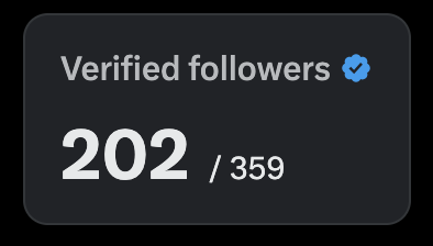 Rahul Rana tweet media