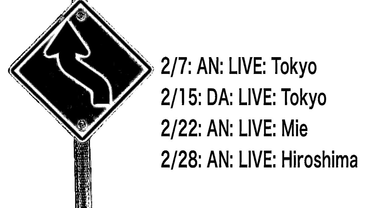 Ramko Helvetica (@lilbeshramko) / Posts / X