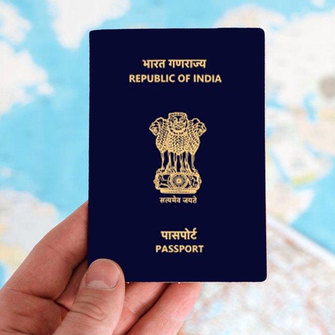 Businessvala's tweet photo. Indian Govt reduce TCS on overseas tour packages to a flat 2% from 5%(20% above Rs 10 lakh threshold)

#Budget2026 https://t.co/B0gmmbHIfu