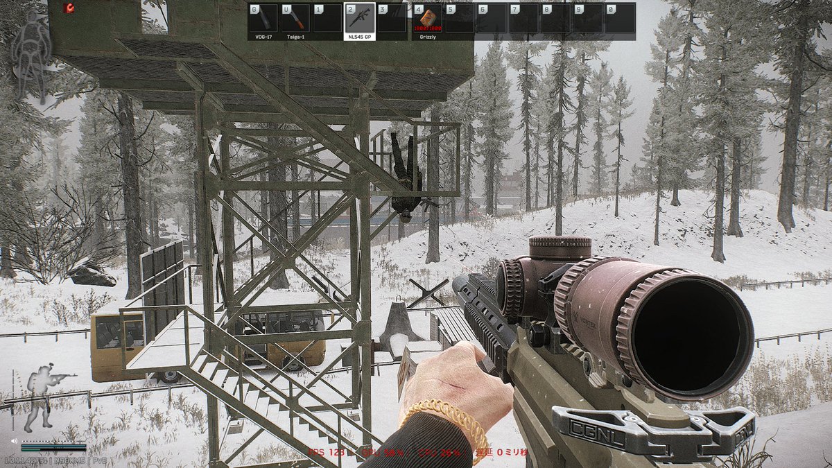 なんた來華 tweet media