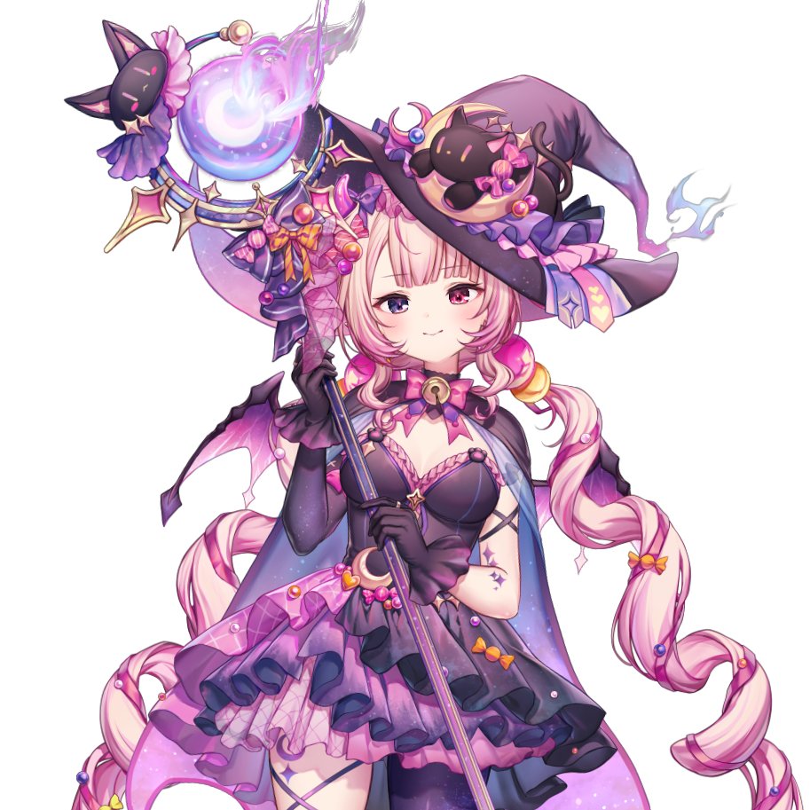 ฮีโร่ตื่นแล้ว🦸🏻