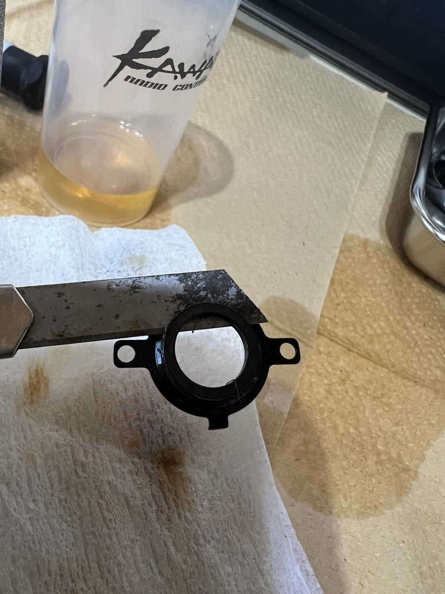 よったん (@yottanntann) / Posts / X