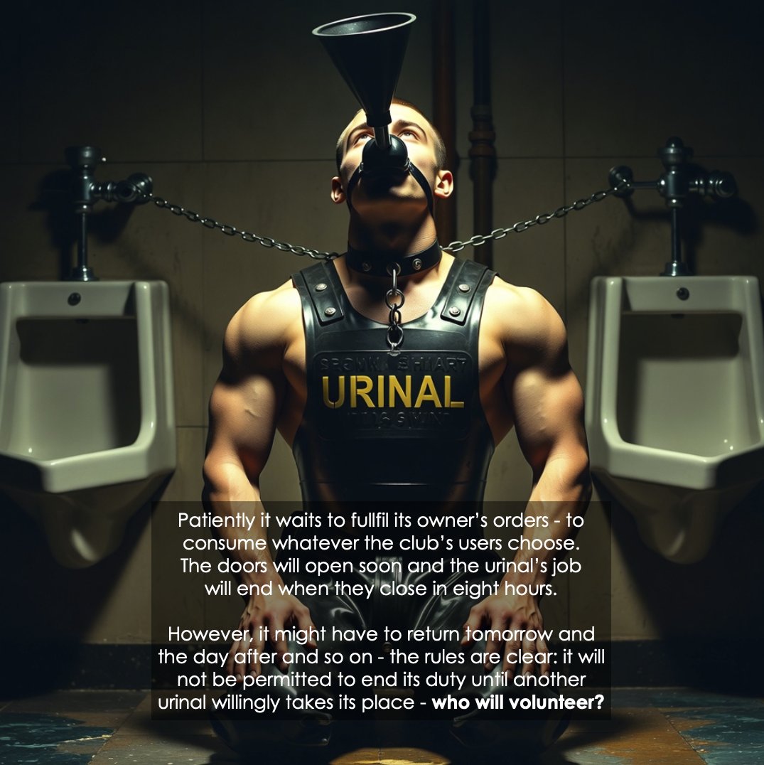 Master of Captions tweet media