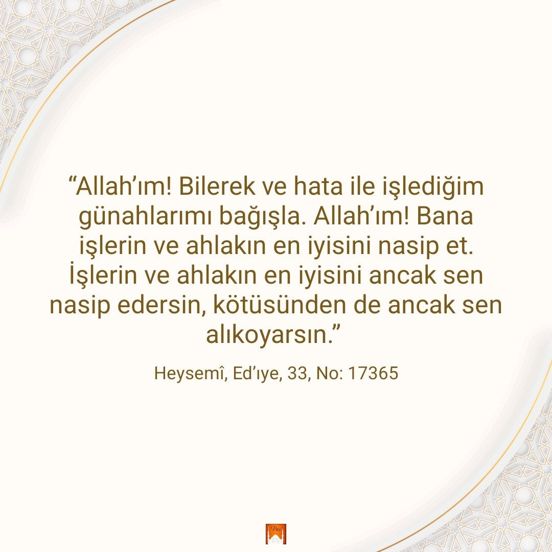 m_arcaklioglu's tweet photo. https://t.co/zjC2VZBoYH