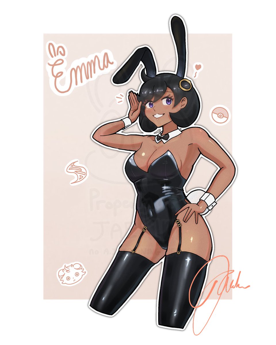 SoleilPIU tweet media