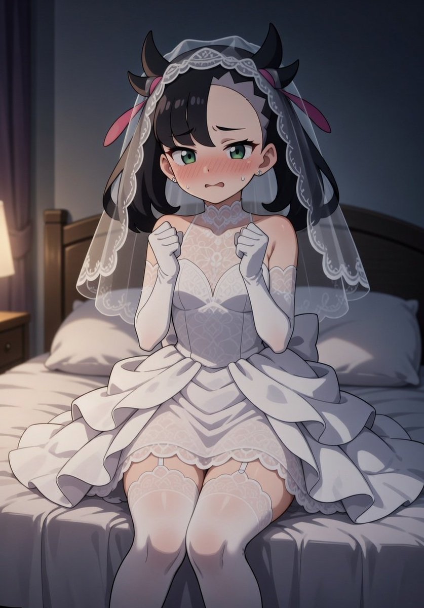 VLAGxX's tweet photo. Marnie https://t.co/jjizIPpPpn