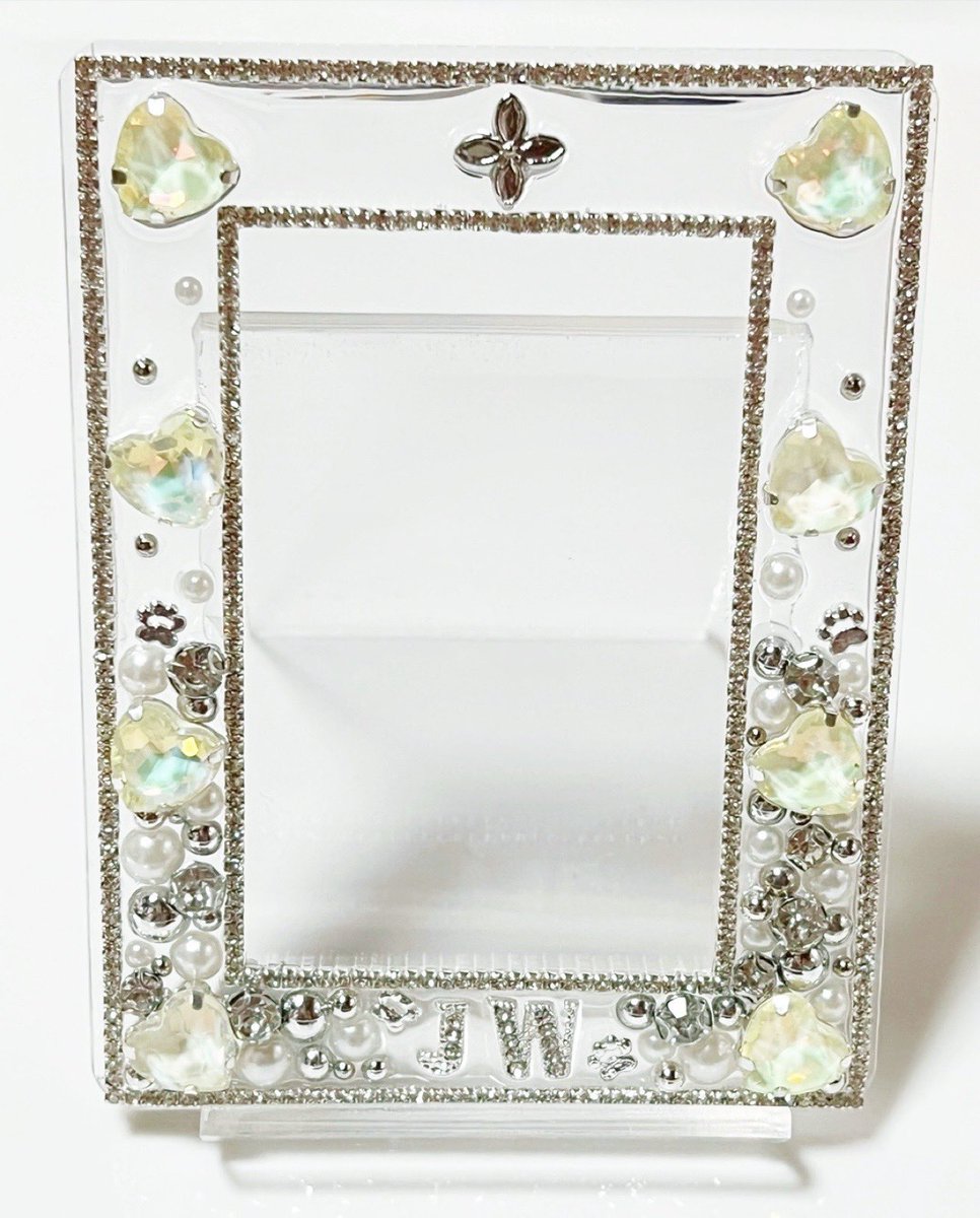 ichillin チョウォン トレカ 13枚 今年もジョンウォンセンイルの先着特典トレカケース作らせてもらいまし