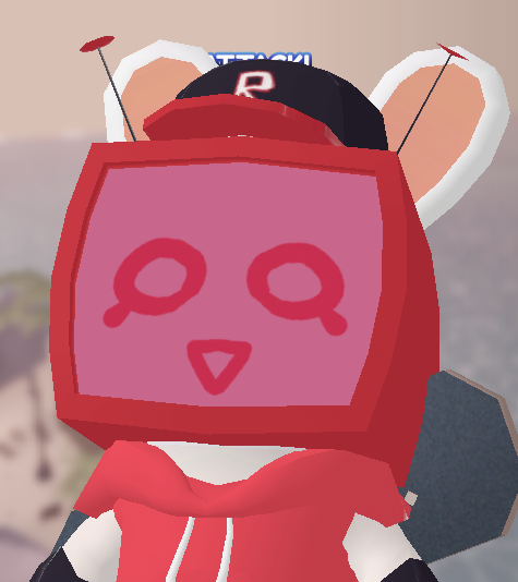 randomhelpyfan's tweet photo. awwwww look at the little bunny vee she's so cuteeeeee https://t.co/eLtGXuIVcU