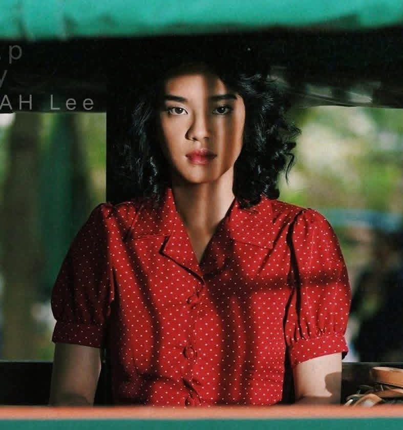 hi february~

กุมภาพันธ์ เจ้น่าจะติดปีกอีกหลายหน
งานปิดน่าจะมากมาย เทคแคร์ ๆ
จัดการทั้งตารางเรียน ตารางงาน ตารางเที่ยวได้ลงตัวนะ

เป็นกำลังใจให้อยู่ห่าง ๆ เหมือนเดิม

#CherprangAreekul