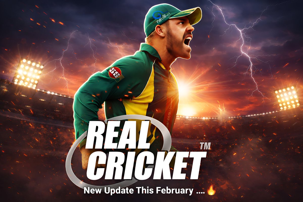 Game's Zone tweet media