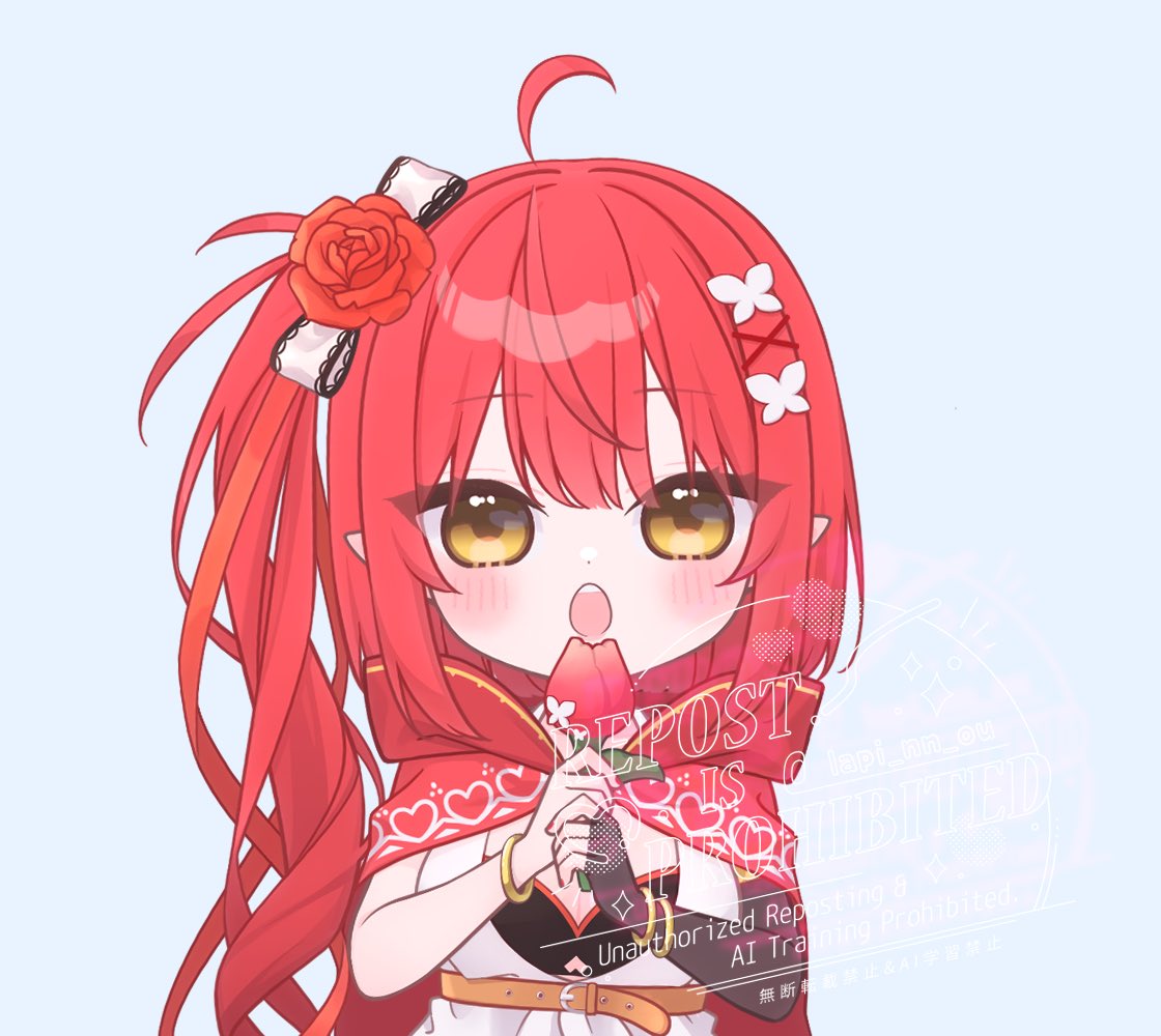 らぴぬꪔ̤ tweet media
