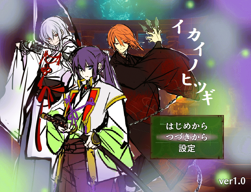 🅿P-chanⅡ🅿【低浮上中💤】 (@Pchan65226441) / Posts / X