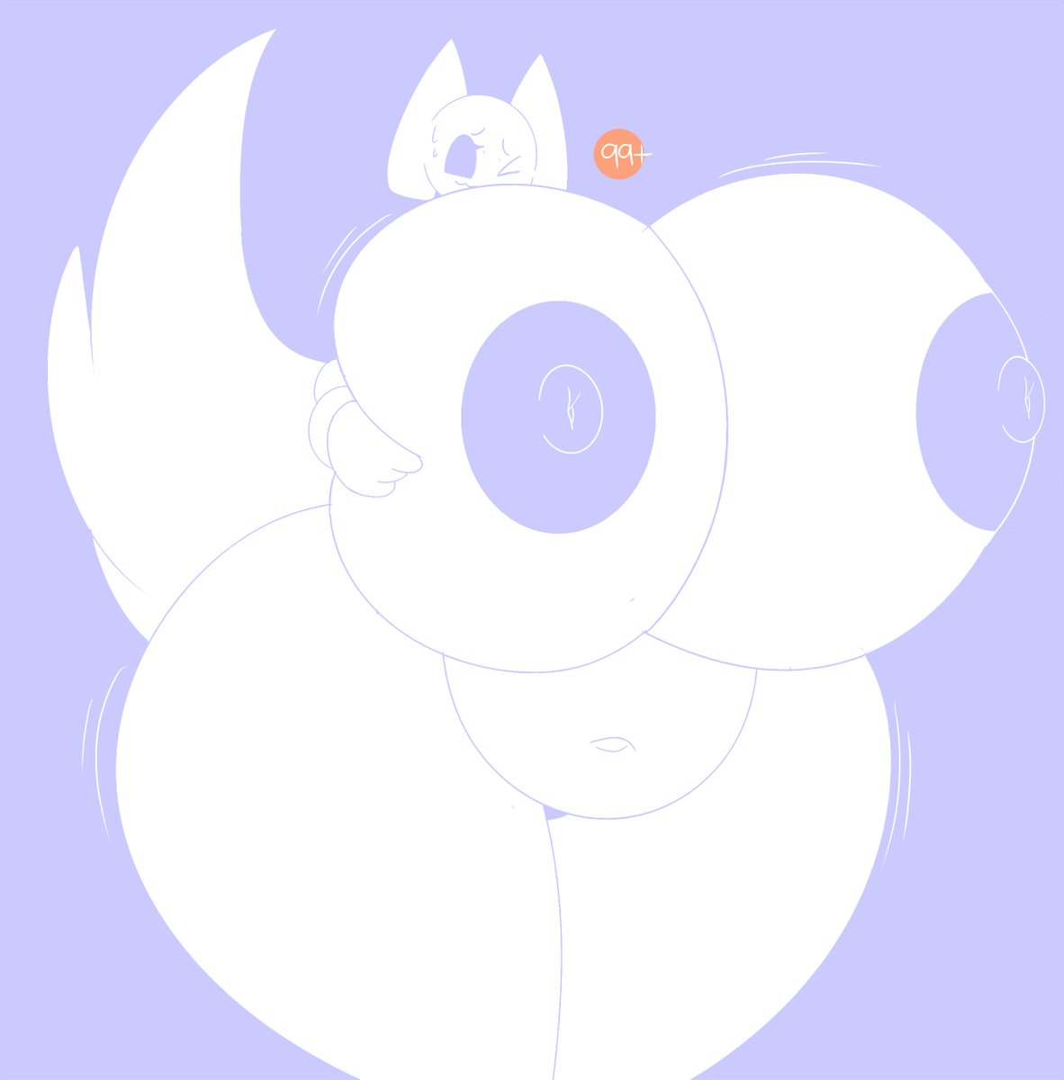 zagyul62's tweet photo. thicc discord again https://t.co/cYtjnRmIQo
