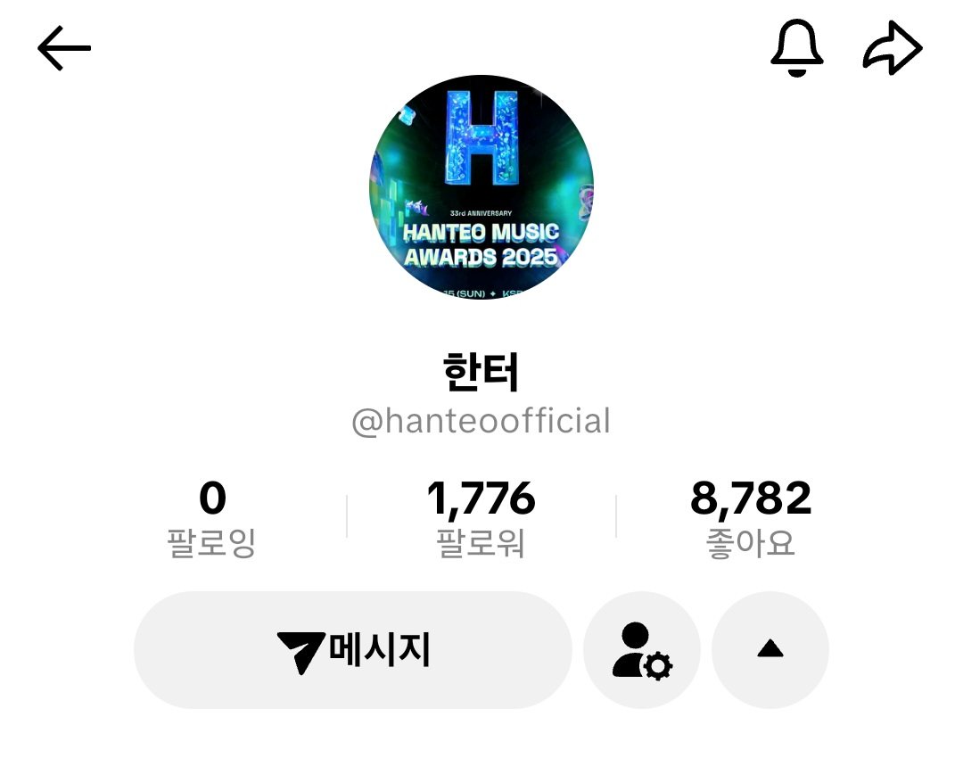 glassue's tweet photo. @Whosfan_Ofcl 항상 챙겨보는 시상식 한터뮤직어워드🩵 올해 공개된 라인업도 좋고 아티스트들이 선보일 무대들이 벌써부터 기대되네요! 작년에 레전드 찍고 간 우리 위시💚💚 무대 제가 현장에서 보면 좋겠네용.. 그라운드 석의 행운을🍀 저에게 주세요! 
#HMA2025 #한터뮤직어워즈2025 #HanteoMusicAwards2025 https://t.co/Ass9HxK1vi