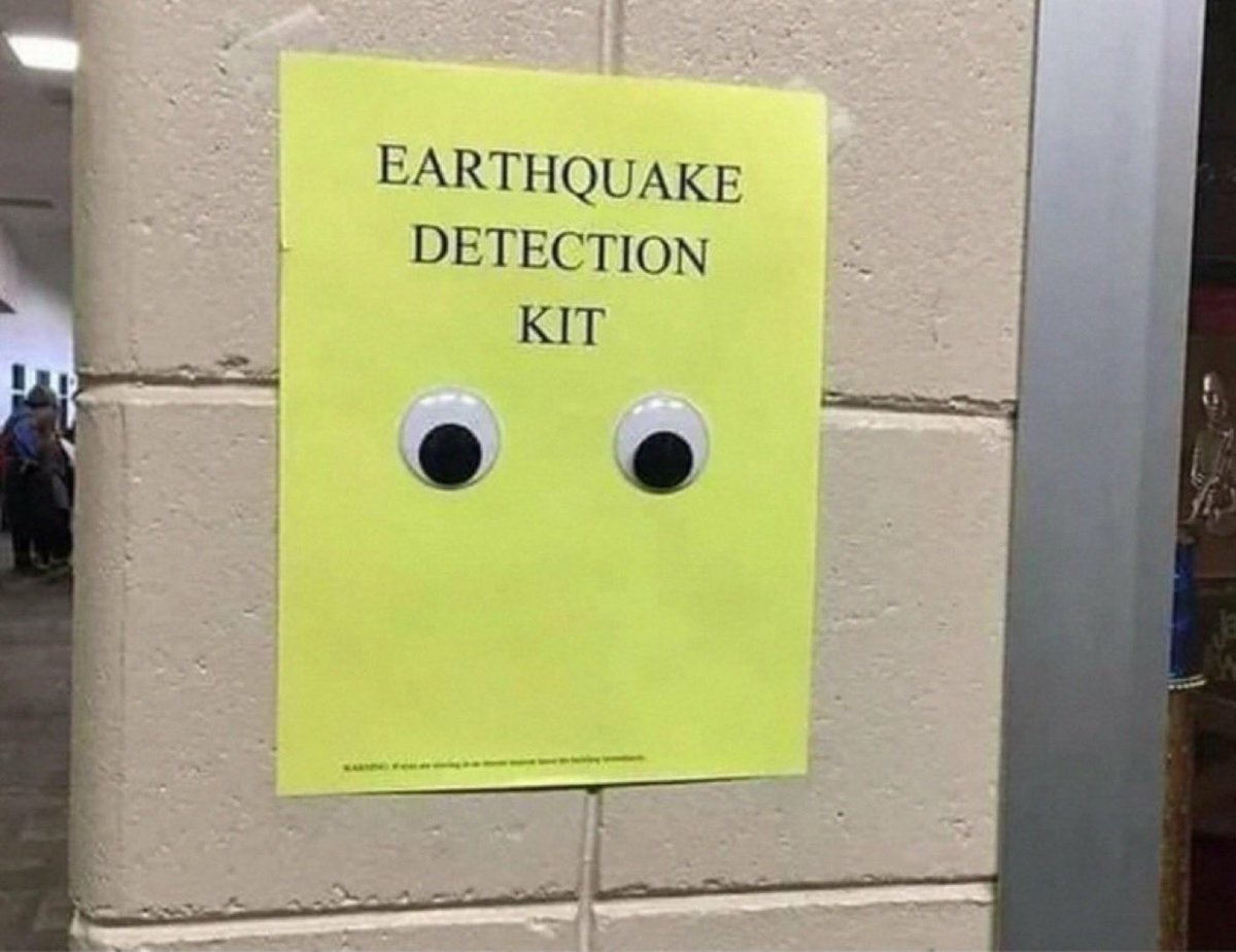 Peyman Milanfar tweet media