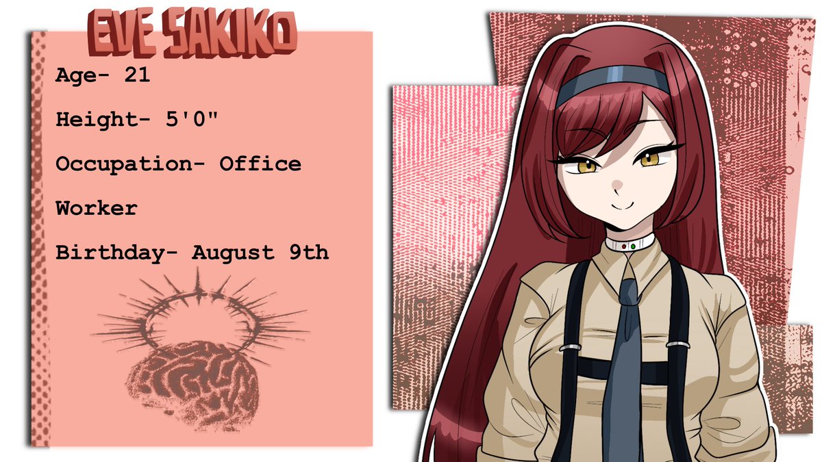 Mindlock Protocol tweet media