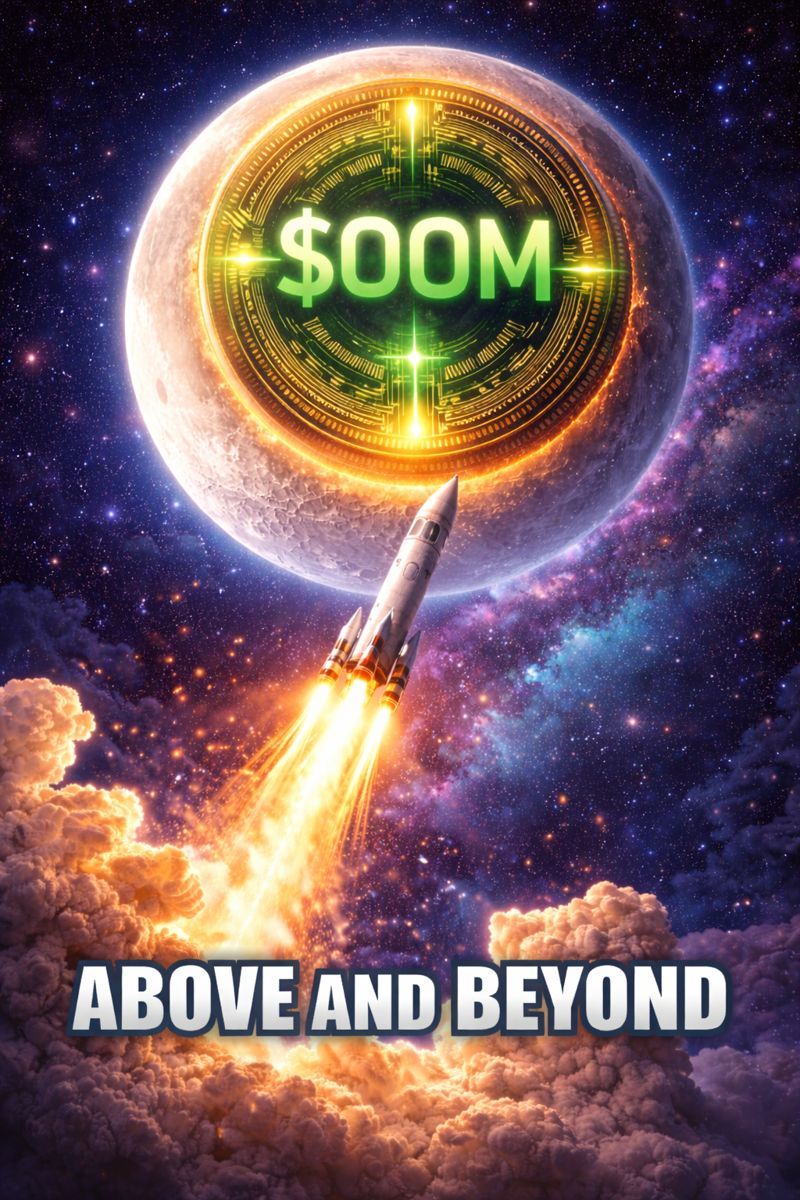 solosage47's tweet photo. Re-Launching.....🤪 https://t.co/JPnJP2YoWw