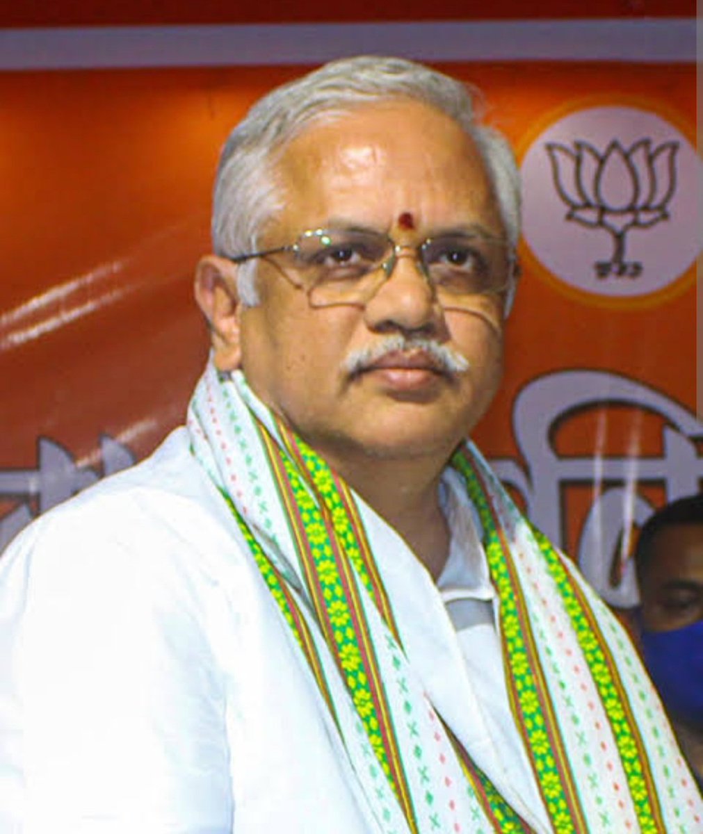 Tsachola Rothrong tweet media