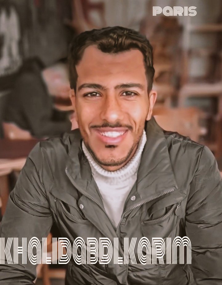 <a href="/ShwqAlhdyby/">شوق الحديبي</a> <a href="/abeeralghanim92/">عبيرالغانم</a> <a href="/AlshargawiAhmad/">الشاعر أحمد الشرقاوي</a> <a href="/khalidabdlkarim/">خالدعبدالكريم</a> الله يغفرله الملحن طارق العوضي
وتحجى الأستاذ خالد عن مساهمة طارق وياه في بعض الحانه في قناة
المنامه FM
وقال موسيقى لحني انا قلبي بدا يتعب للصوت الجريح
وموسيقى لحني أقفل الباب
حق عبدالله الرويشد
للملحن طارق العوضي مساهمه جميله  فيها