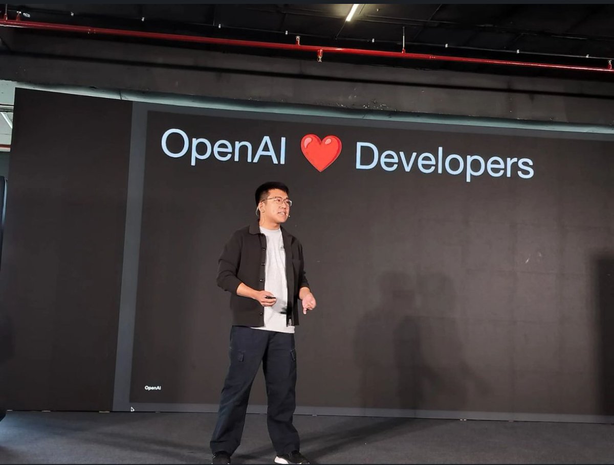 Atul Chahar tweet media