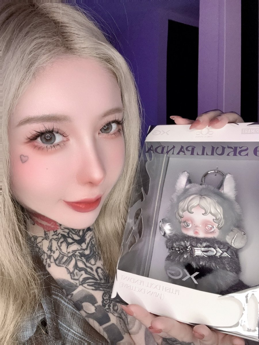 てんてん✩.*˚ (@ten05220) / Posts / X