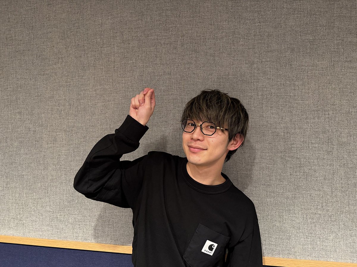 24:00～『澤本・権八のすぐに終わりますから。』 @suguowa #すぐおわ