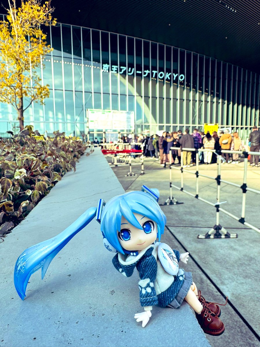 ちゃむ様 Katyam(かちゃむ) (@katyam315r) / Posts / X