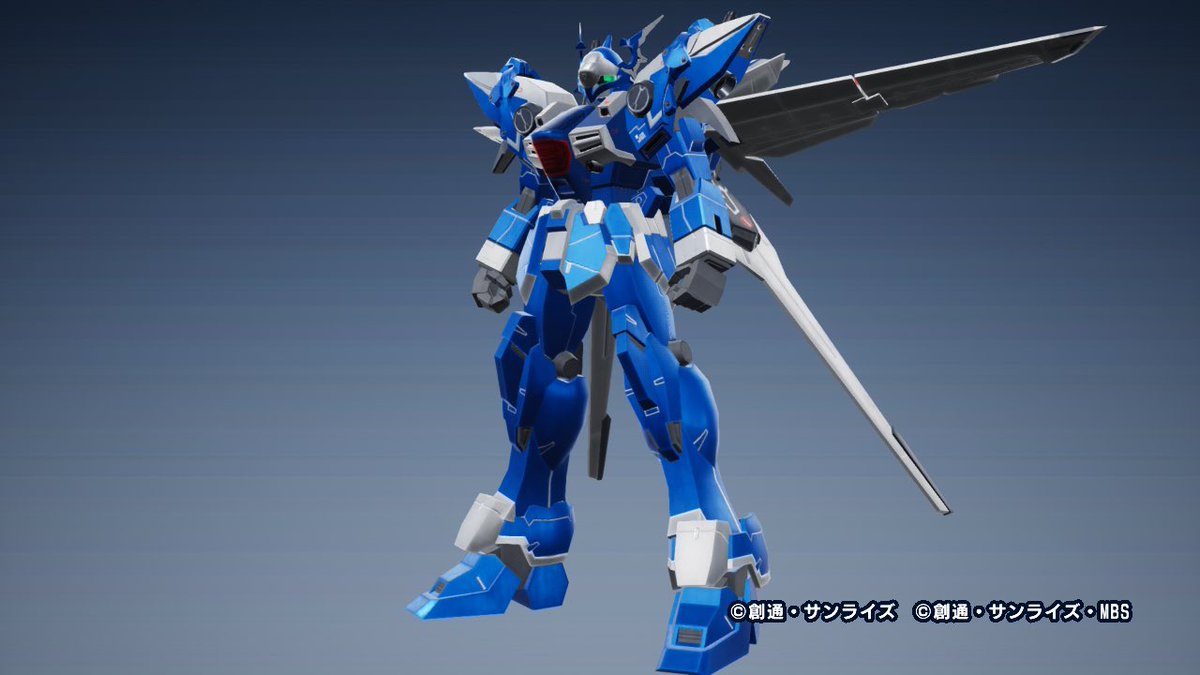 八咫烏 (@103yata) / Posts / X