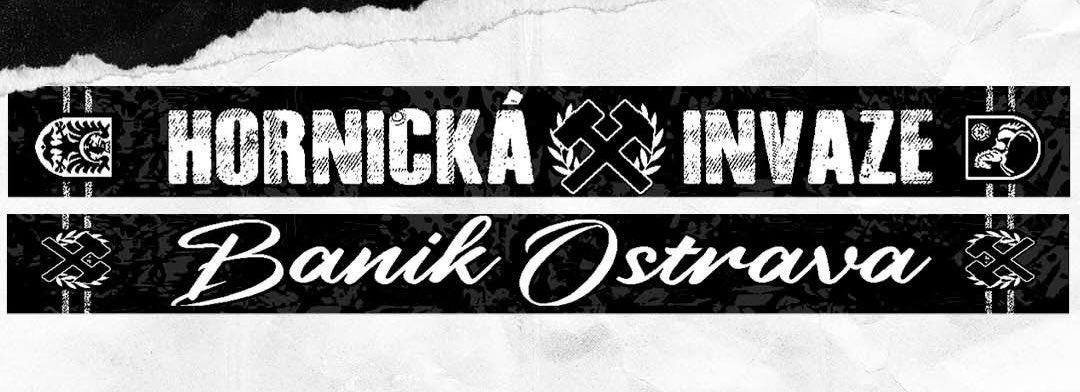 Stadion <a href="/1_FCS/">1.FC Sʟᴏᴠᴀ́ᴄᴋᴏ</a> dnes zažije hornickou invazi fans <a href="/fcbanikostrava/">FC Baník Ostrava</a>. Kdo lépe zvládne veledůležitý duel v <a href="/chanceliga/">Chance Liga</a>, to můžete sledovat na <a href="/oneplaysportcz/">Oneplay Sport</a>…
📸: <a href="/chachari_cz/">Chachaři.cz</a>